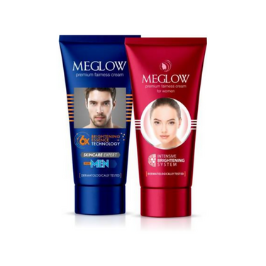 https://cdn.shopify.com/s/files/1/1857/6931/files/mMcuhlud4l.png?v=1731580195